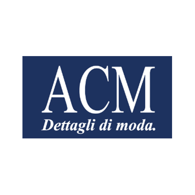 A.C.M. Logo