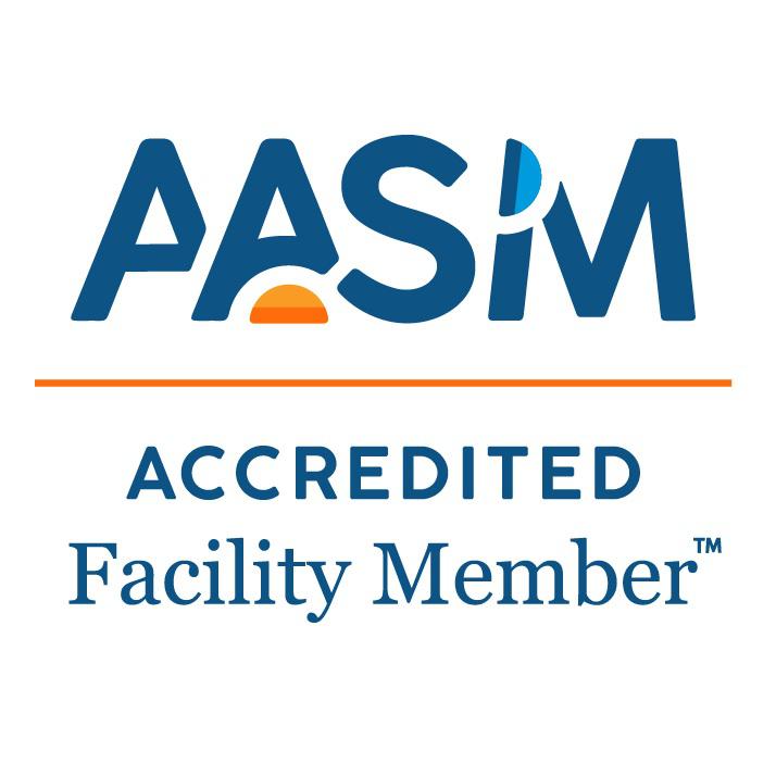 Sleep Management Institute