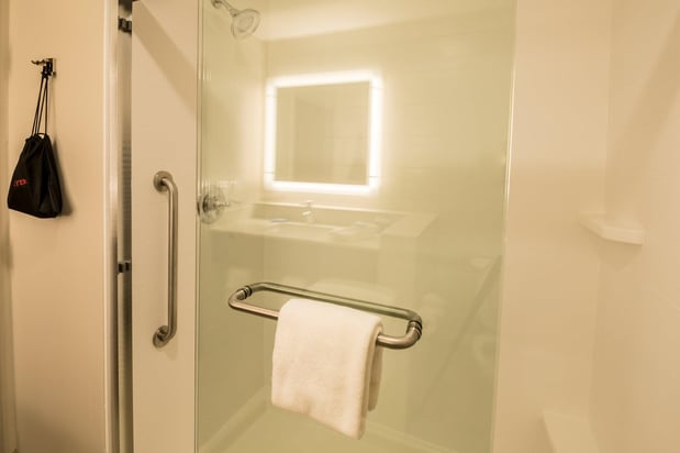 Images Holiday Inn Express North Augusta - SC by IHG