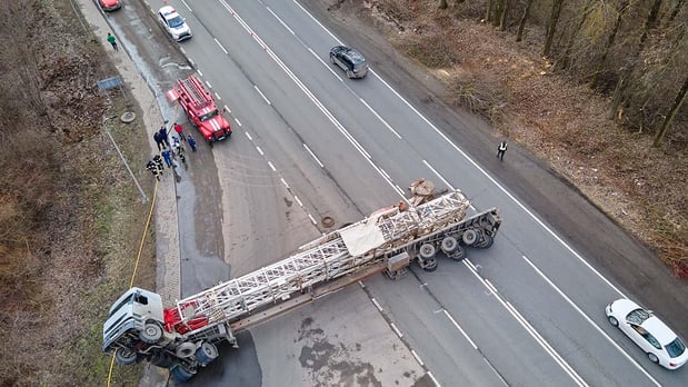 Images Brock Law, PLLC