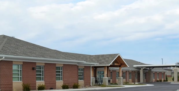 Images Eagle View Behavioral Health
