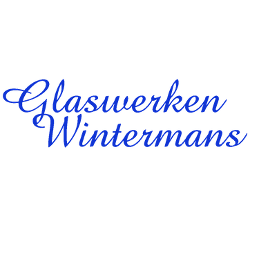 Glaswerken Wintermans Logo