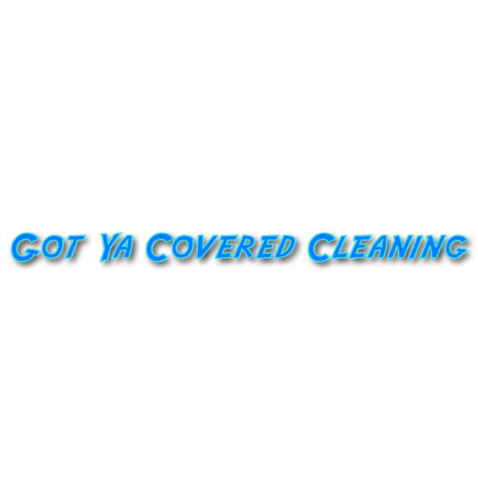 Got Ya Covered Cleaning LLC