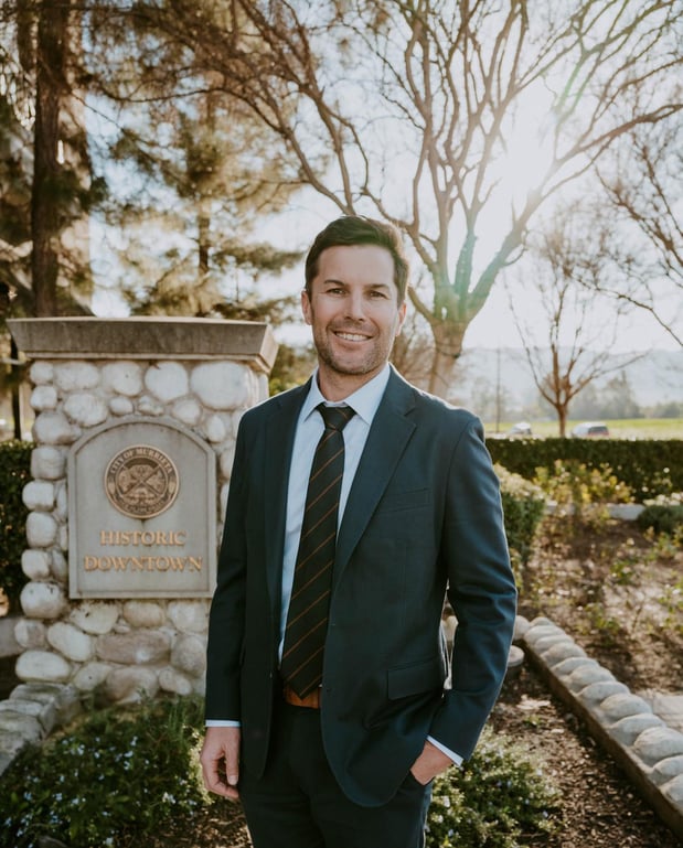 Images Gressley & Donaldson LLP - Temecula DUI Attorney Criminal Defense