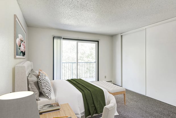 Images Pheasant Park Apartments