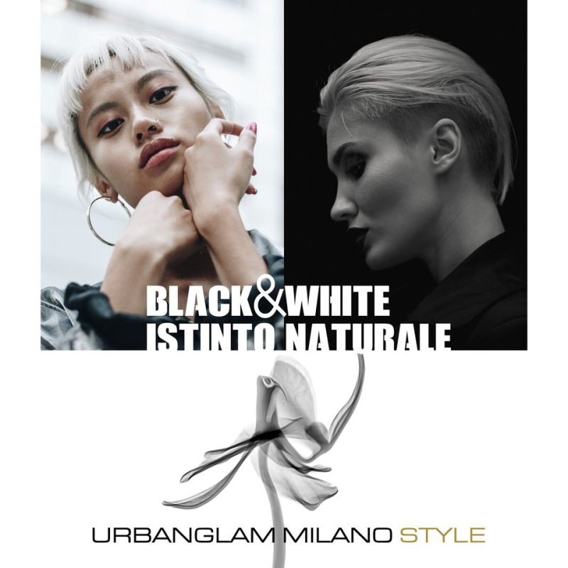 Images Urbanglamilano