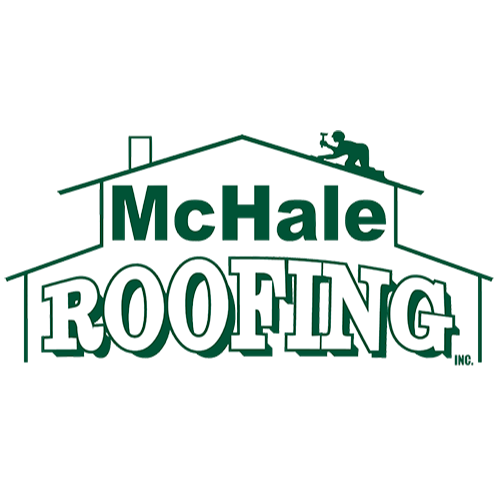 McHale Roofing - Fruitland Park, FL 34731 - (352)464-9938 | ShowMeLocal.com