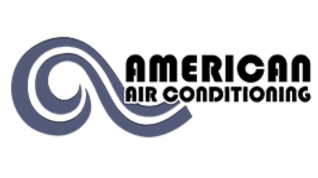 Images American Air Conditioning