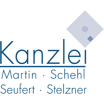 Logo Klaus Martin
