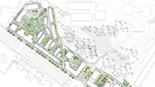 Images Total - Arkitektur Och Urbanism