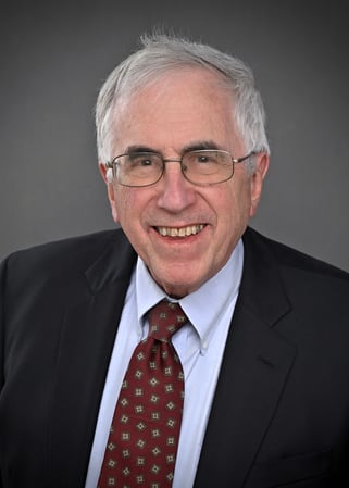 Images Barry Elliot Field, MD