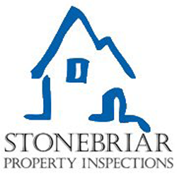 Stonebriar Property Inspections Logo