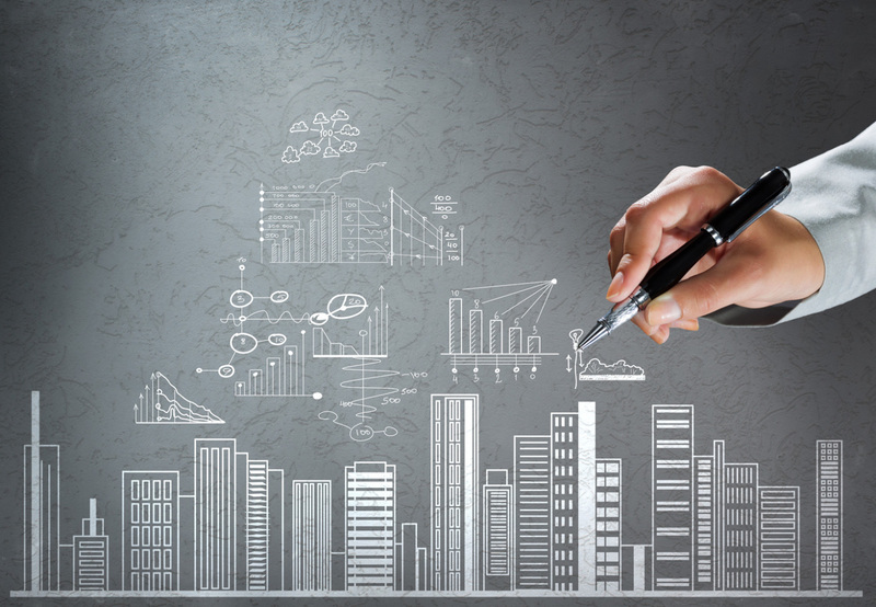 Images Studio Tecnico Geometra Sassi Felice