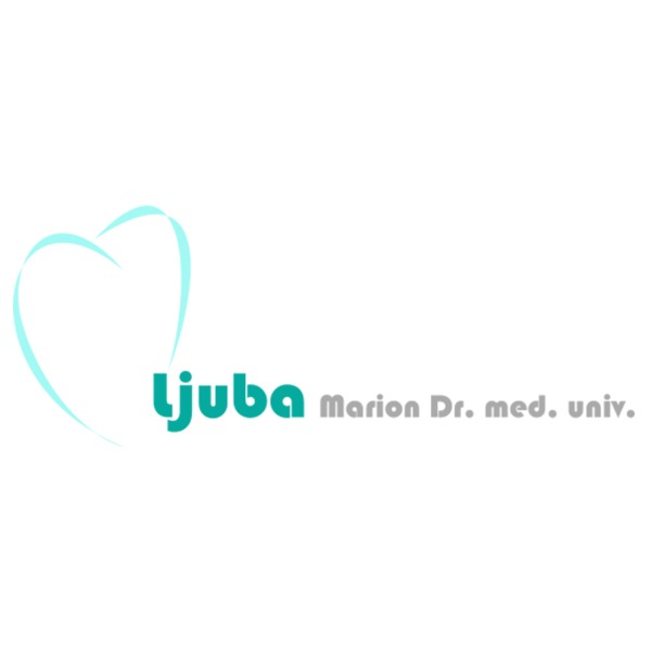 Logo von Dr. med. univ. Marion Ljuba