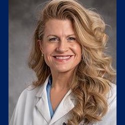 Images Rachael Karen Lane-Sugg, FNP