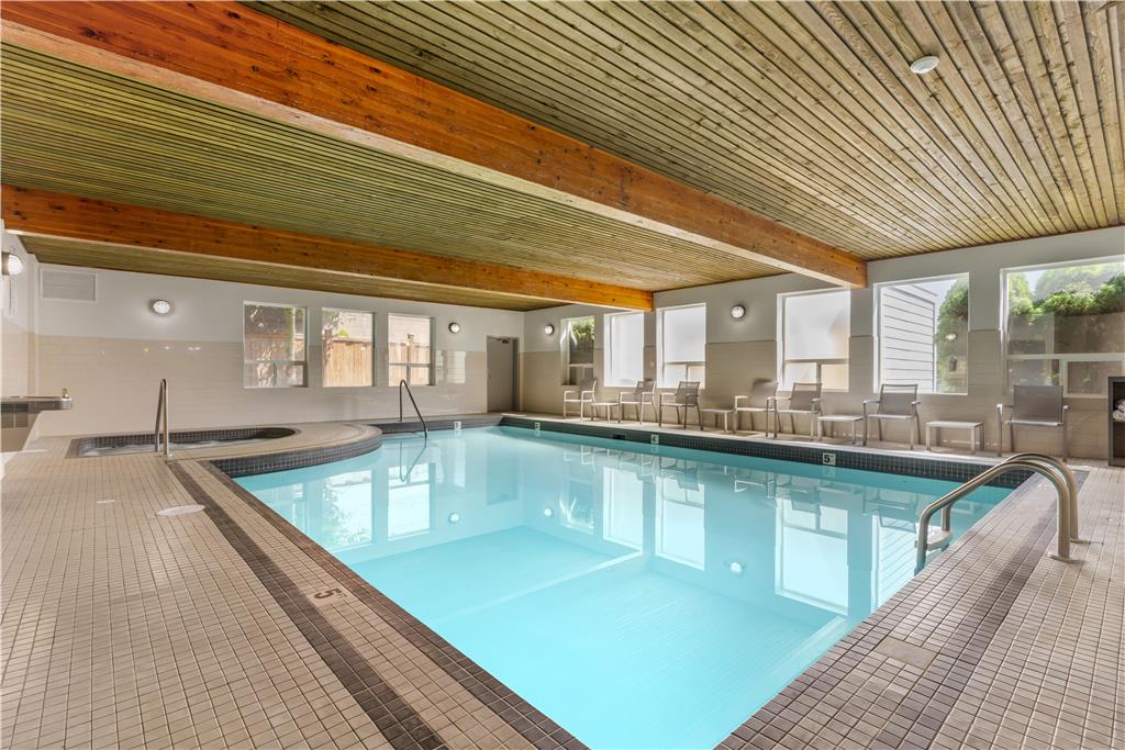 Images Best Western Plus Country Meadows Inn