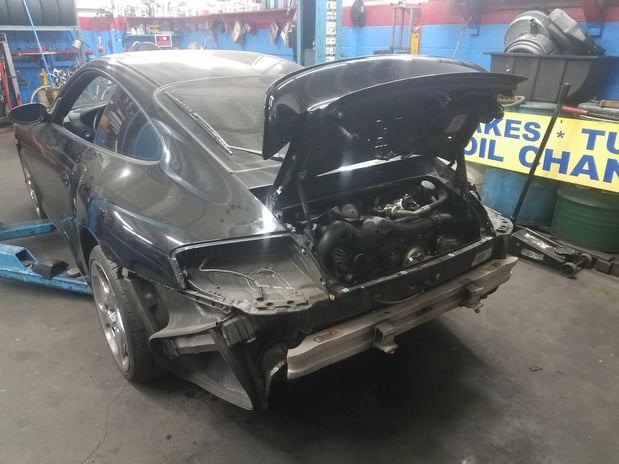 Images Best Tires & Auto Repair