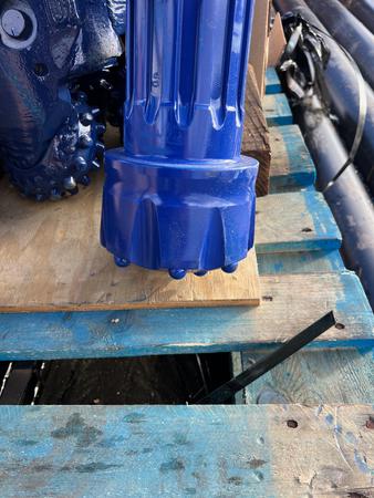 Images Northwest Water Source - NW Montana Well Solutions