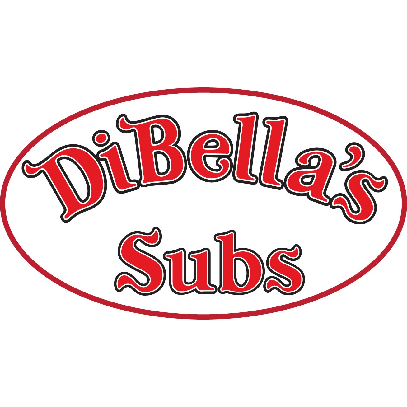 DiBella's Subs - Youngstown, OH 44512 - (330)729-9670 | ShowMeLocal.com