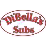 DiBella's Subs Logo