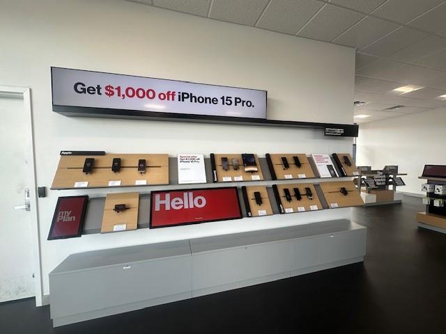 Images Verizon
