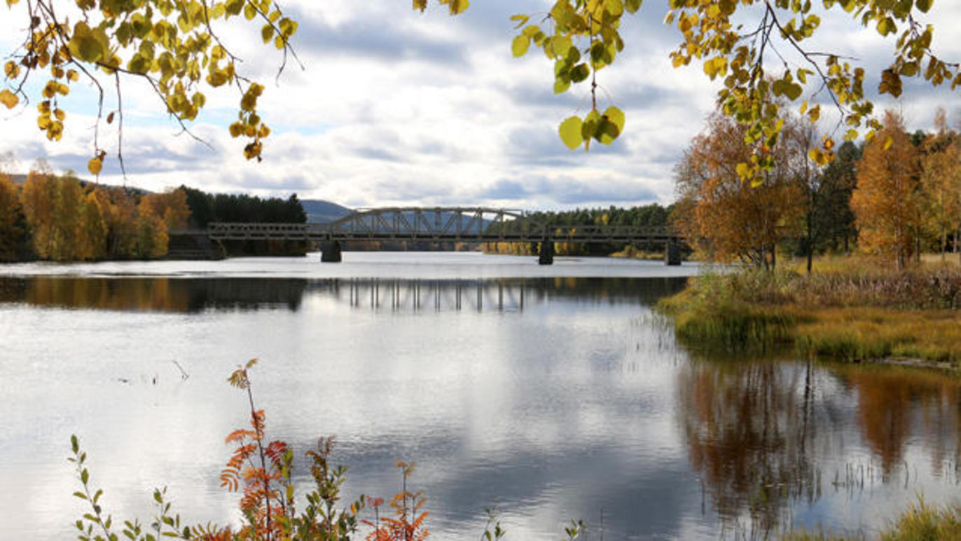 Images Härjegårdar Fastighets AB