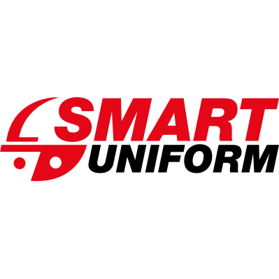 Smart Uniform Logo