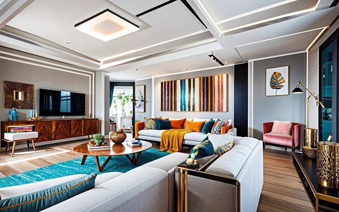 Bild 2 Jeannine Ludwig Immobilien - Bewertung, Vermietung und Verkauf von Immobilien im Hochtaunuskreis in Neu-Anspach