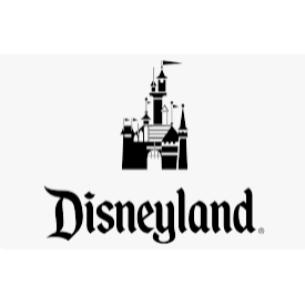 Disney Wonderful World of Sweets Logo