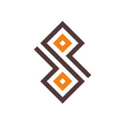 A. Pescia Pavimenti SA Logo