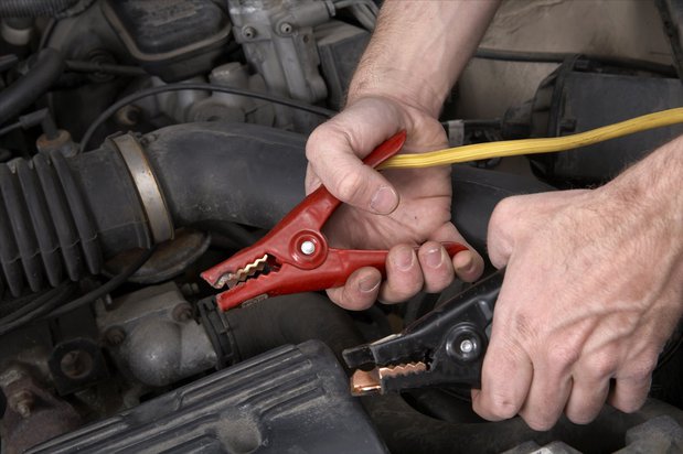 Images Roanoke Small Engine Service Inc