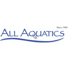 All Aquatics Allen (469)400-4769