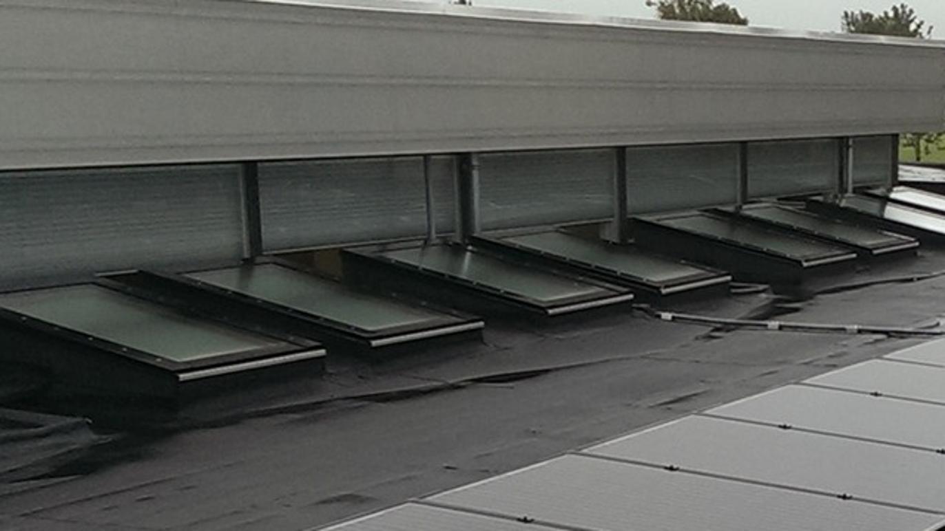 Images J. C. Jensen A/S