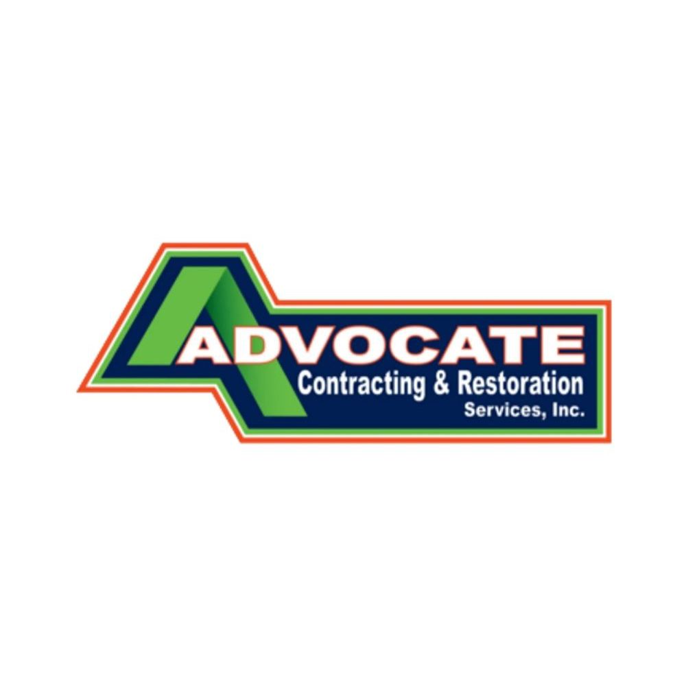 Advocate Contracting & Restoration Services - Lake Geneva, WI 53147 - (847)269-3465 | ShowMeLocal.com