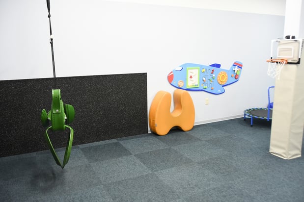 Images Caravel Autism Health