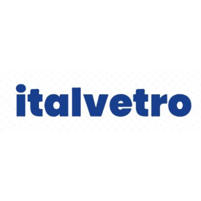 Vetreria Italvetro Logo