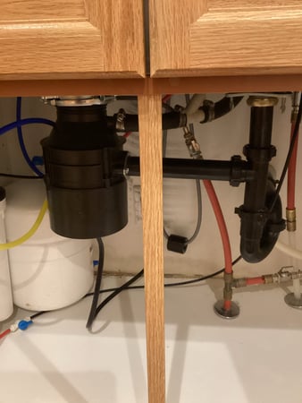 Images Bighorn Plumbing