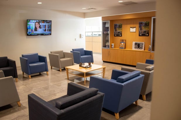 Images Woodhouse Ford South of Plattsmouth