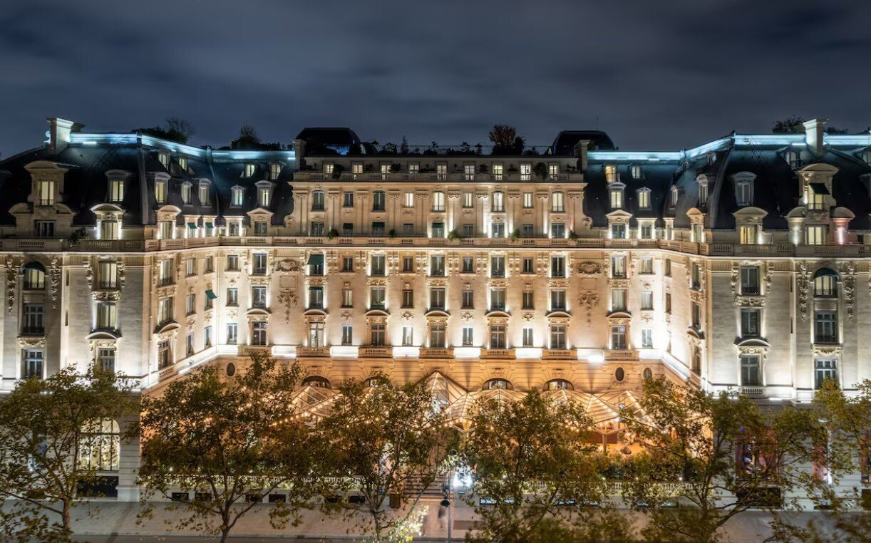 Images Label France Clients