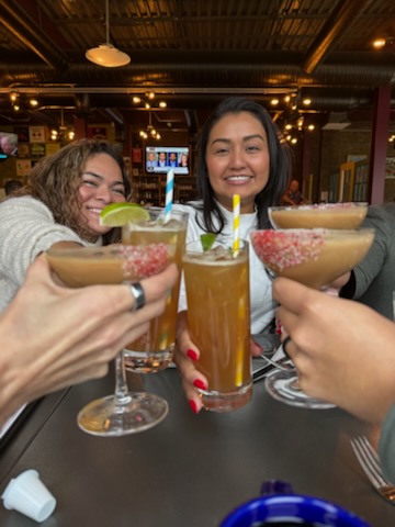 Chris Miller - State Farm Insurance Agent Image