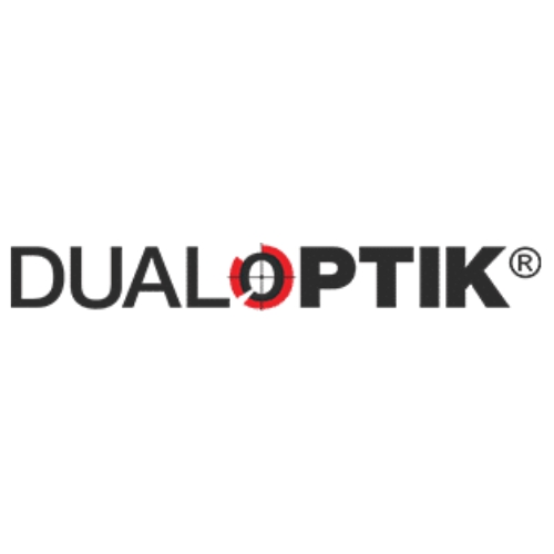Dualoptik in Sexau