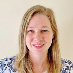 Emily Domingue, MD - PLYMOUTH, MA - Internal Medicine
