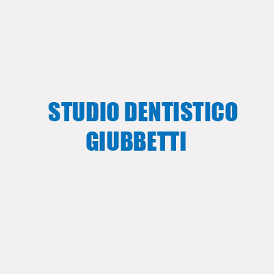 Studio Dentistico Giubbetti Logo