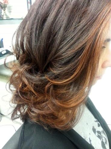 Images Parrucchiera Ba.Bi.