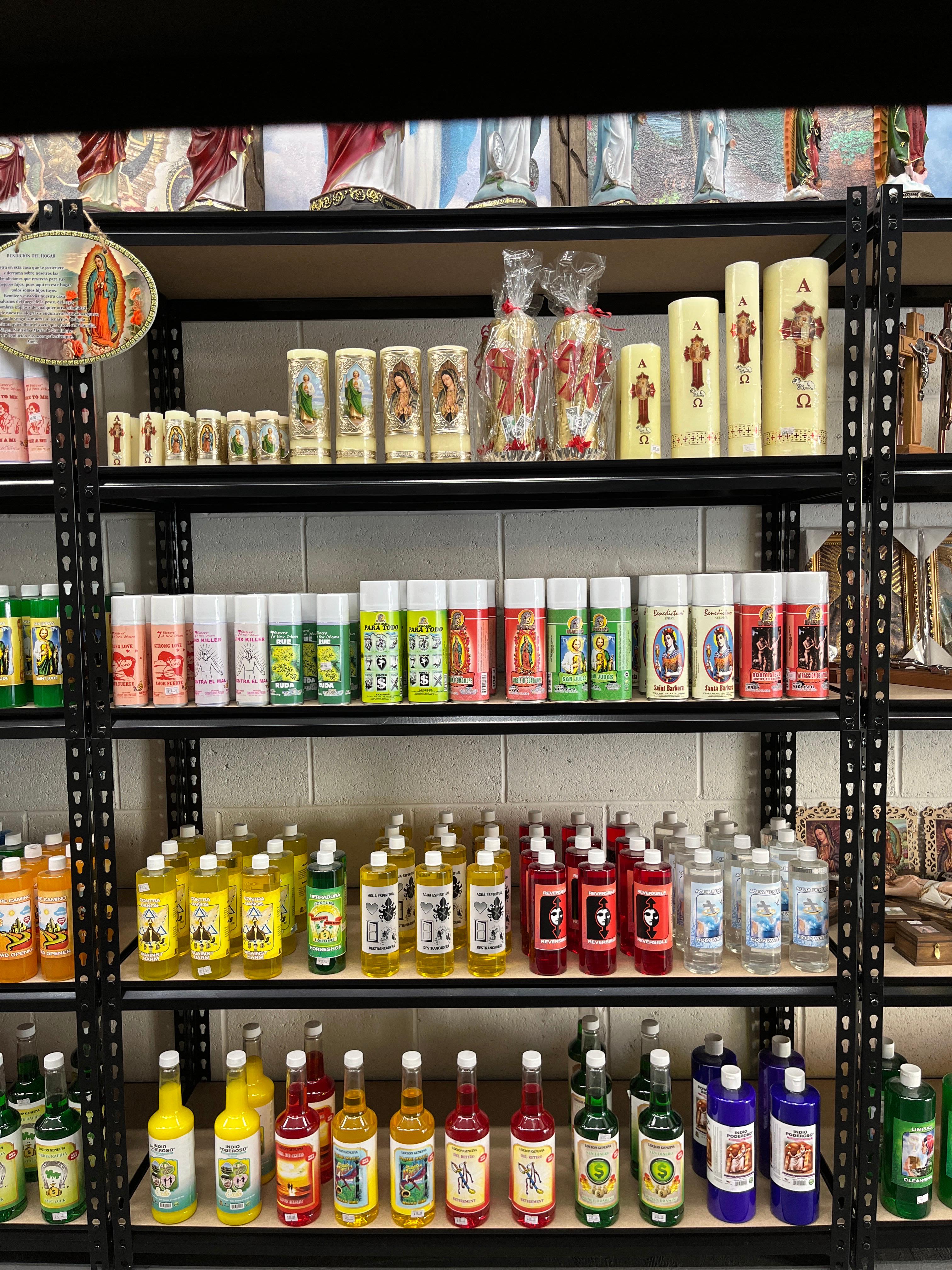 Botanica Renacer Logo