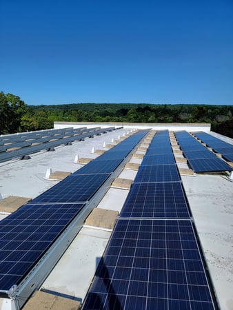 Images Vanguard Roofing