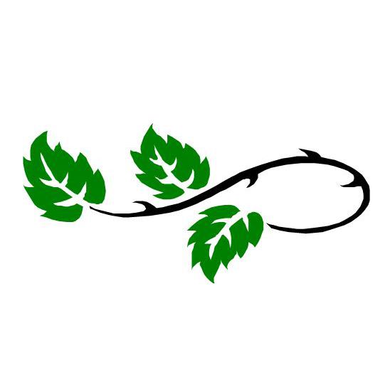 Natural Gardens Logo