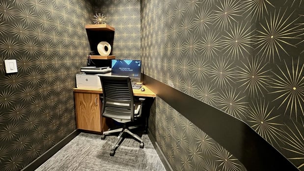 Images Hotel Indigo Minneapolis Downtown by IHG