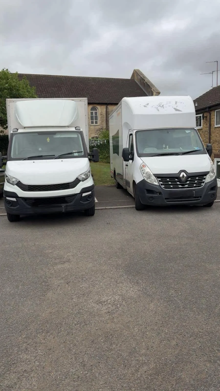 Images Zeus Removals