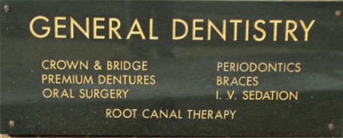 Images Curry Dr Steven DDS